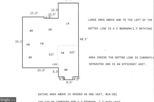 2107 Walsh View Ter, Silver Spring MD  20902-5224 exterior