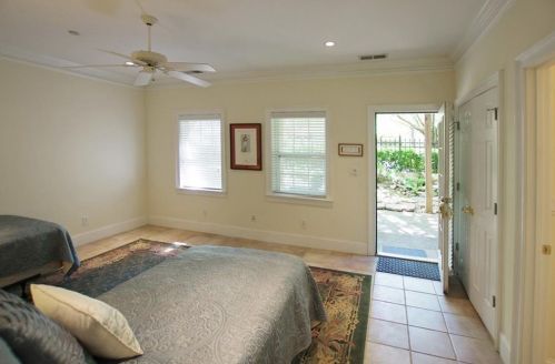 2475 Brookhaven Hts Ct, Atlanta GA 30319-5243 exterior