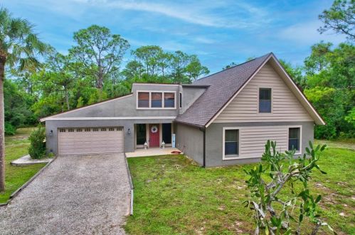 2011 21st St, Naples, FL 34117-4609