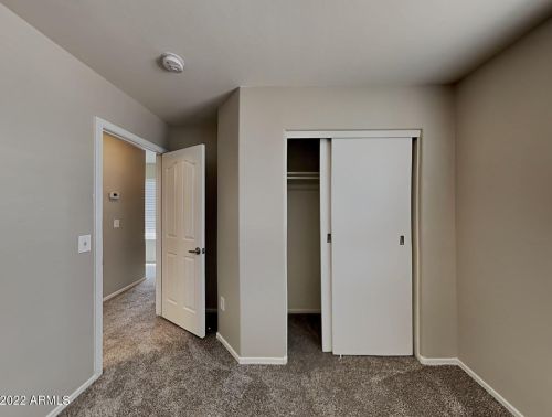 7410 40th Ave, Phoenix AZ  85041-6004 exterior