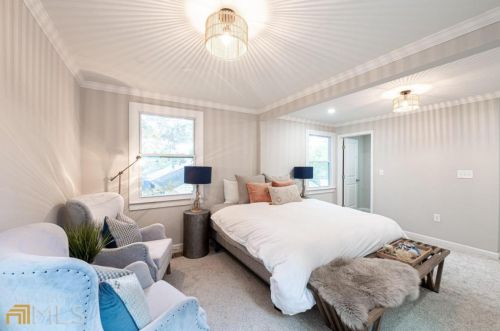 1309 Kenilworth Dr, Atlanta GA 30310-3941 exterior