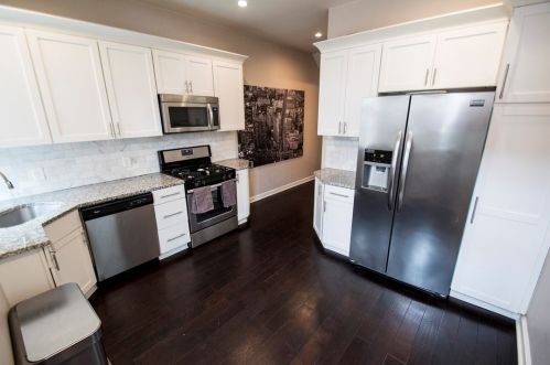 183 Home St, Pittsburgh PA  15201-2933 exterior