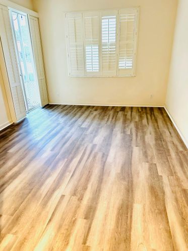 9209 Wentworth Ln, Fort Pierce FL  34986-3287 exterior