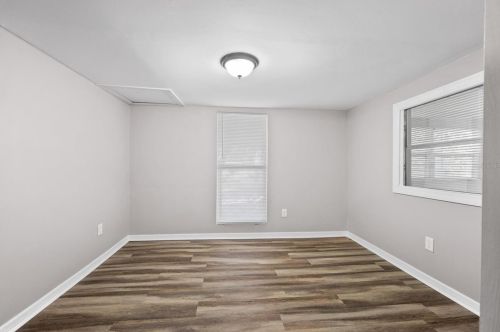 3203 Ellicott St, Tampa FL 33614-6606 exterior