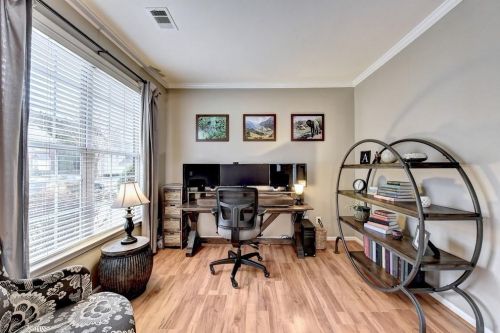 403 Wedmore Ct, Suwanee GA  30024-4330 exterior