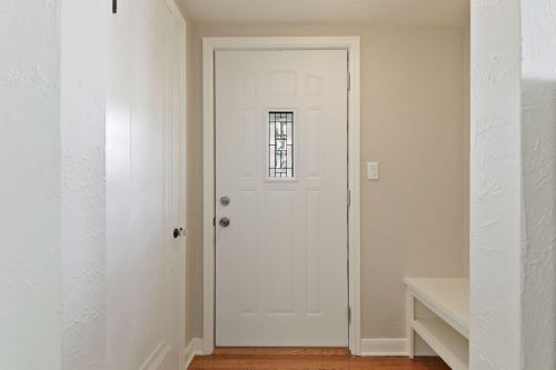 372 Fulton St, Saint Paul MN  55102-3407 exterior