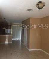 11541 Declaration Dr, Tampa FL  33635-6342 exterior