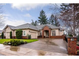 3264 Wintercreek Dr, Eugene, OR 97405-6250