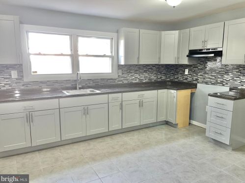 1340 7 St, Chester PA 19013-3316 exterior