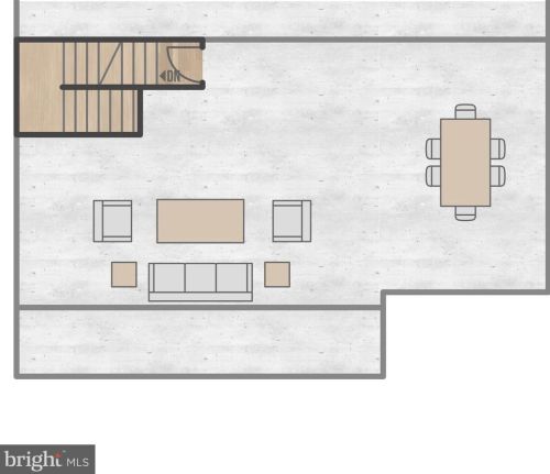 1316 Front St, Philadelphia PA 19147-5516 exterior