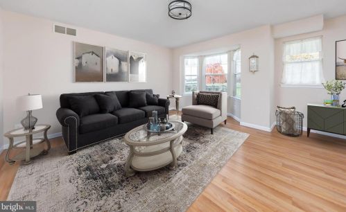 262 Lk Rd, Pilesgrove NJ 08098-3008 exterior