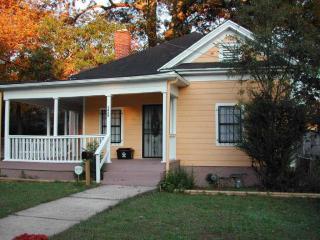 1420 Desoto Ave, Atlanta, GA 30310-4340