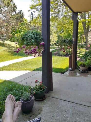 3713 Loomis Rd, Milwaukee WI 53221-1054 exterior