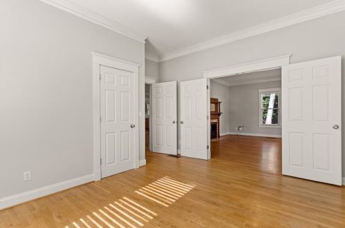 1037 Bouldercrest Dr, Atlanta GA 30316-2269 exterior