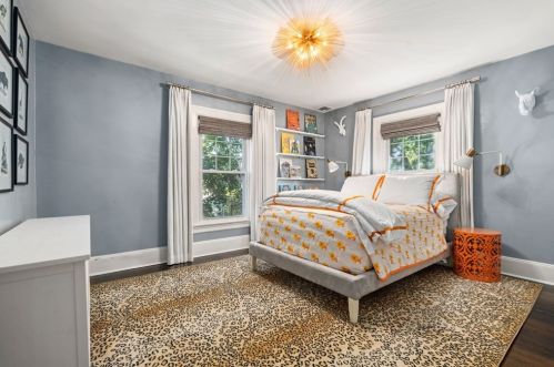 254 Commonwealth Ave, Boston MA exterior