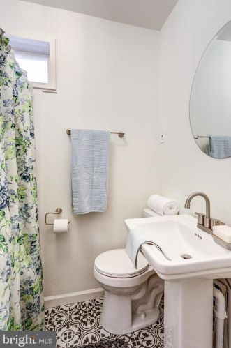 344 Franklin St, Lancaster PA 17602-2175 exterior