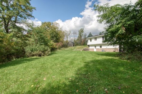 3890 Knapp St, Grand Rapids MI 49525-9602 exterior