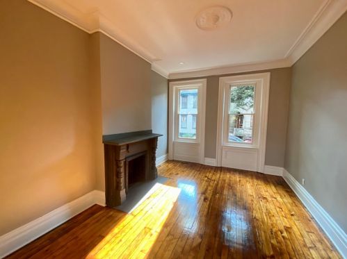 1242 Resaca Pl, Pittsburgh PA  15212-4519 exterior