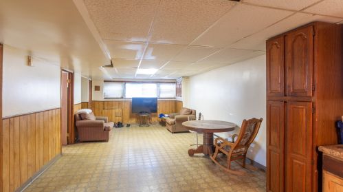 1019 93 St, Chicago IL 60617-4109 exterior