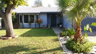 4001 Glen Innes Way, Sacramento, CA 95826-5005