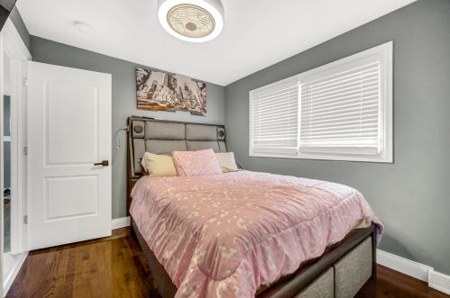 11817 Ashland Ave, Chicago IL 60643-5436 exterior