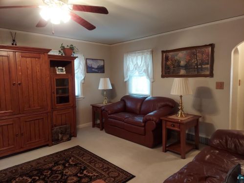 5432 Juniata St, Duluth MN 55804-1342 exterior