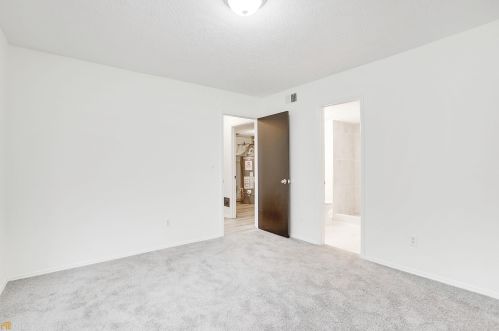 5410 Forest Downs Cir, Atlanta GA  30349-2488 exterior