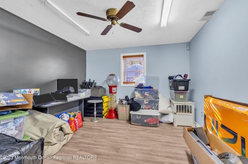 204 Channel Dr, Point Pleasant Beach NJ 08742-2619 exterior