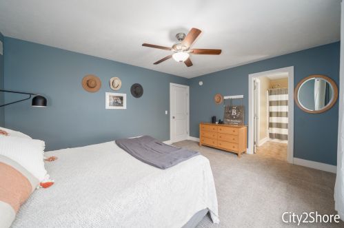 6711 Burlingame Ave, Byron Township MI 49315-9335 exterior