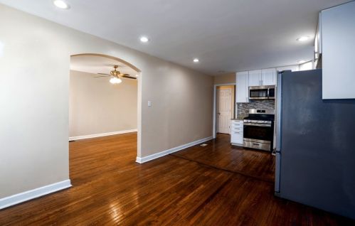 9920 Carpenter St, Chicago IL  60643-2246 exterior