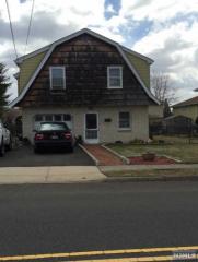 50 Mount Pleasant Ave, Wallington, NJ 07057-1924