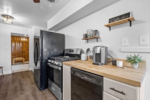 314 Janice Dr, Pittsburgh PA 15235-3021 exterior