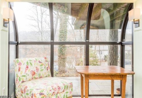 28 Rd, Bloomingdale NJ 07403-1425 exterior