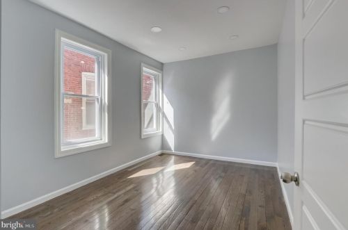 130 52nd St, Philadelphia PA  19139-3409 exterior