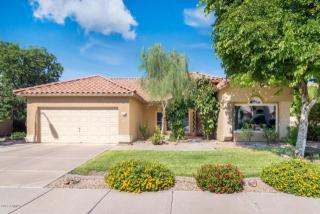 704 Yucca St, Chandler, AZ 85224-8228