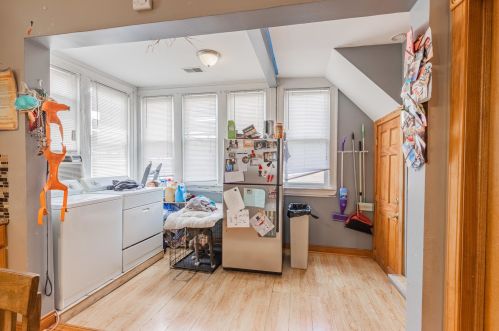 4230 Fairfield Ave, Chicago IL 60632-1221 exterior