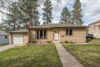 3711 9th Ave, Spokane, WA 99202-5226