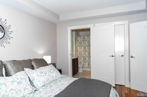 53 Eton Row, Union City NJ 07086 exterior