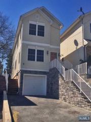 73 Cedar St, Outwater, NJ 07026-2826