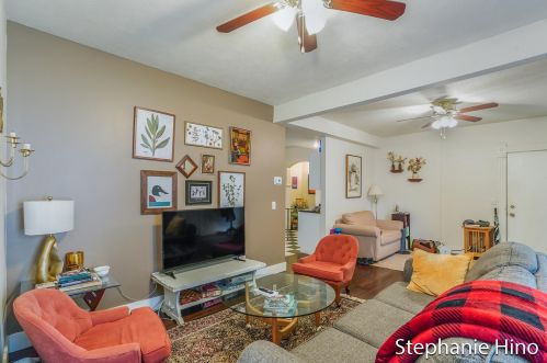 832 Wealthy St, Grand Rapids MI 49504-0062 exterior