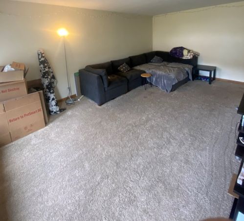 504 Butterfield Rd, Elmhurst IL  60126-4638 exterior