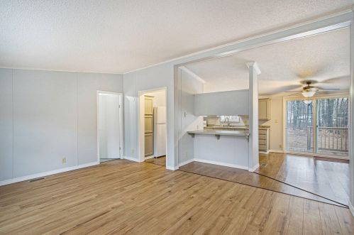 2630 35 St, Allegan MI 49010-9224 exterior