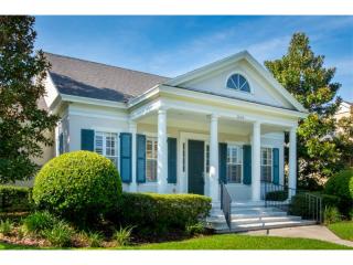 3650 Lower Park Rd, Orlando, FL 32814-6383