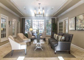 4777 Ashford Dunwoody Rd, Atlanta GA  30338-5551 exterior