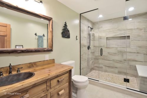 14815 Lilac Ln, Bull Valley IL exterior