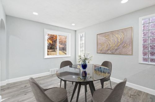 1437 Avon Pl, Pittsburgh PA 15221-1216 exterior