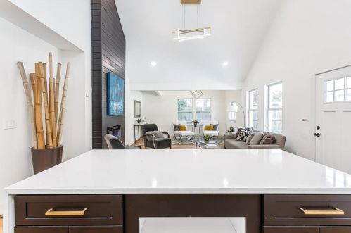 165 Mathewson Pl, Atlanta GA  30314-2631 exterior