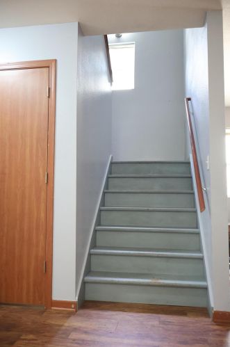 2223 28, Milwaukee WI 53215-2425 exterior