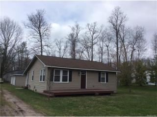 1636 Edwin Dr, Brighton Twp, MI 48114-9331