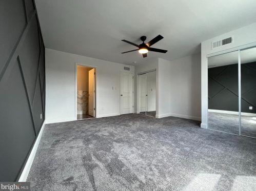 7261 Limekiln Pike, Philadelphia PA 19138-1333 exterior